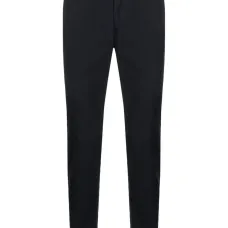 Брюки America Pocket прямого кроя