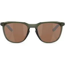 Солнцезащитные очки Thurso в квадратной оправе