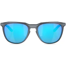 Солнцезащитные очки Thurso в квадратной оправе