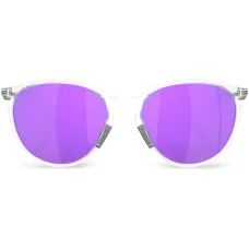 Солнцезащитные очки Sielo в овальной оправе