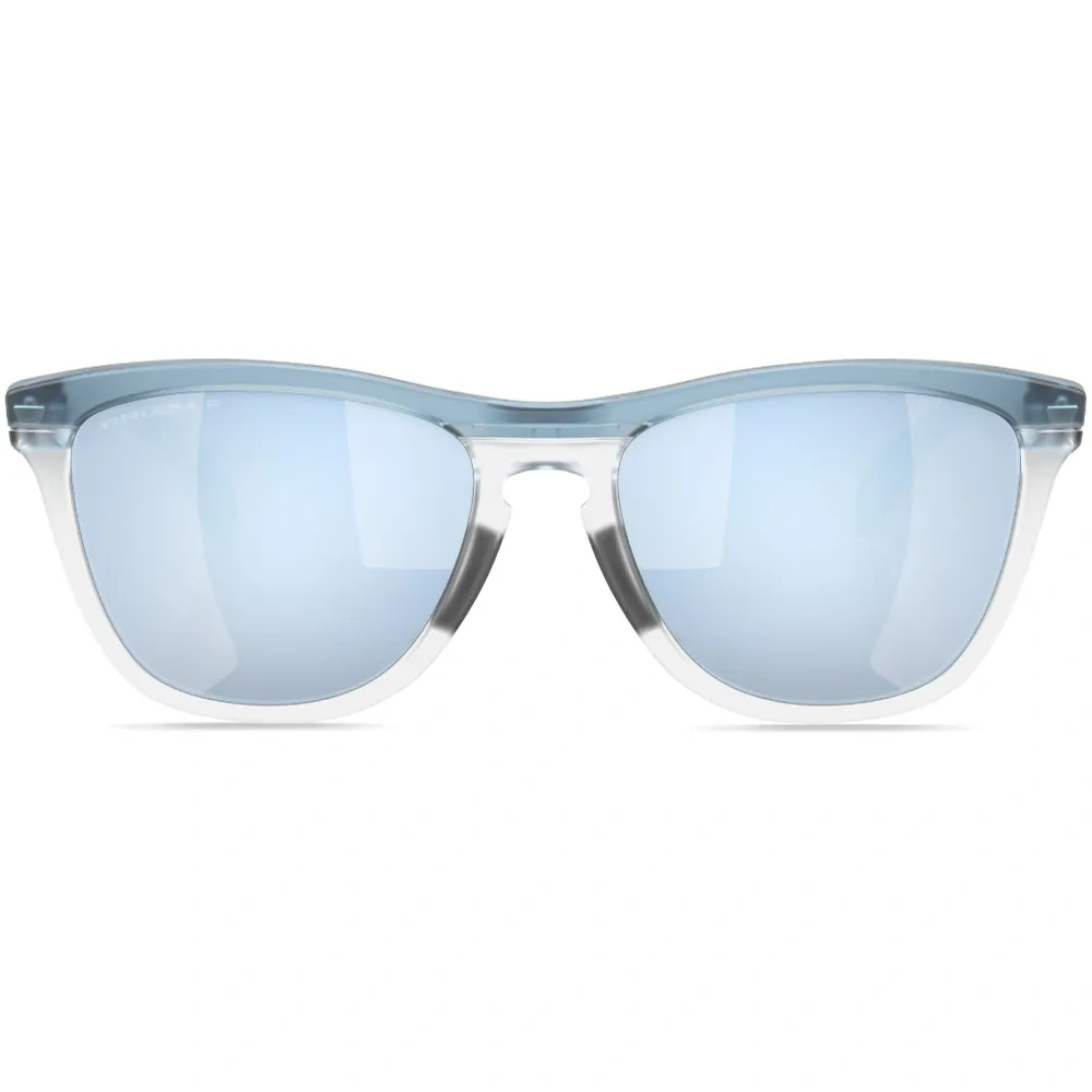 Солнцезащитные очки Frogskins™ Range в квадратной оправе