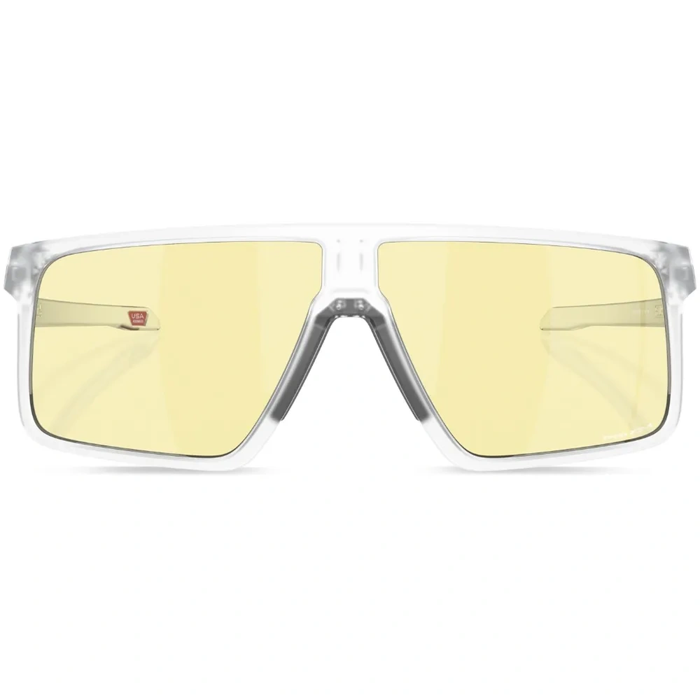 Солнцезащитные очки Helux в массивной оправе Солнцезащитные очки Helux в массивной оправе