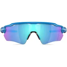 Солнцезащитные очки Radar® EV Path®