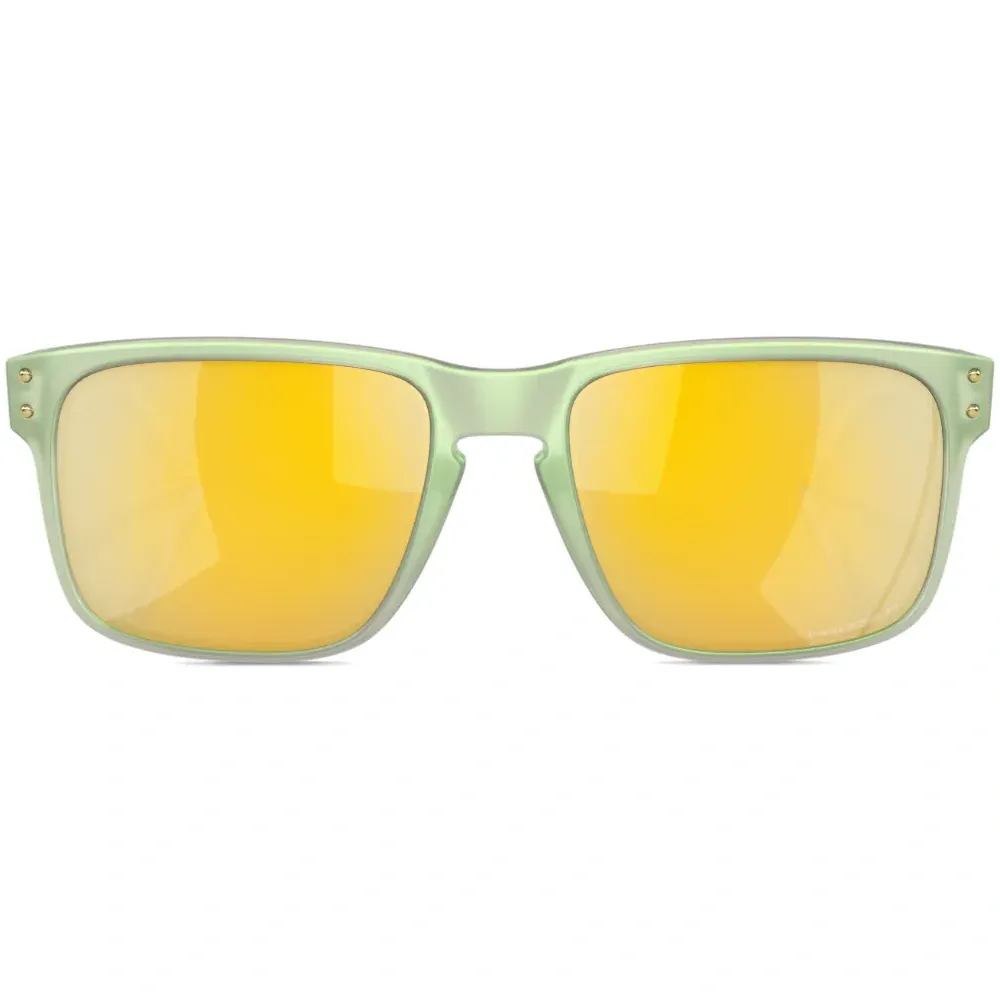 Солнцезащитные Holbrook™