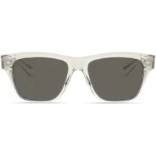 Солнцезащитные очки Sixties в квадратной оправе Солнцезащитные очки Sixties в квадратной оправе