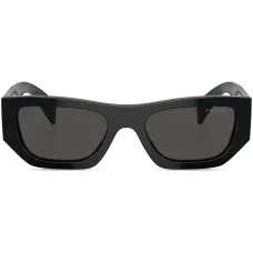 Солнцезащитные очки с логотипом