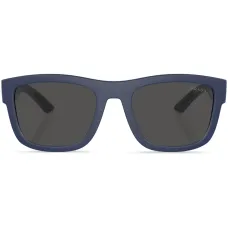 Солнцезащитные очки PS 01ZS Солнцезащитные очки PS 01ZS