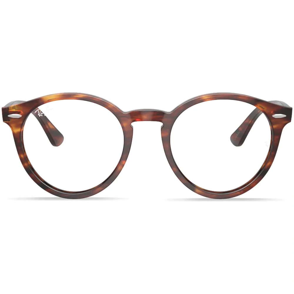 Larry round-frame sunglasses Larry round-frame sunglasses