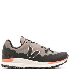 Кроссовки Fitz Roy