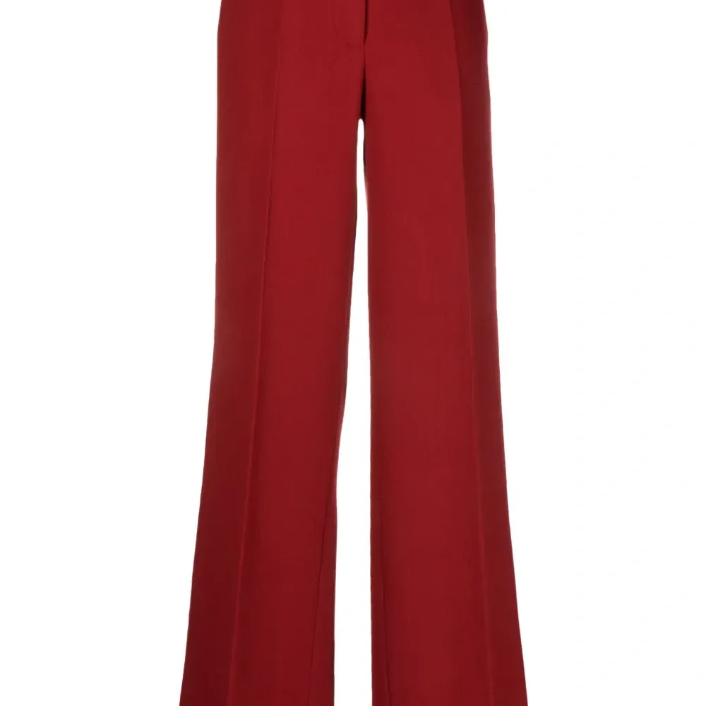 Брюки Valerie прямого кроя