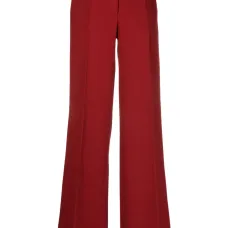 Брюки Valerie прямого кроя Брюки Valerie прямого кроя