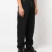 Брюки Double Knee
