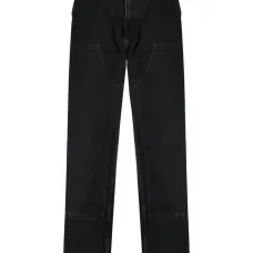 Брюки Double Knee