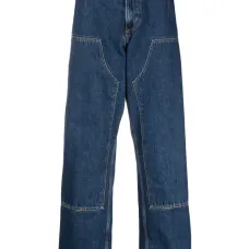 Джинсы Nash DKlow