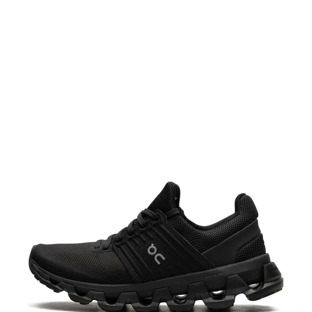 Кроссовки Cloudswift 3