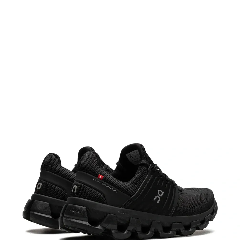 Кроссовки Cloudswift 3