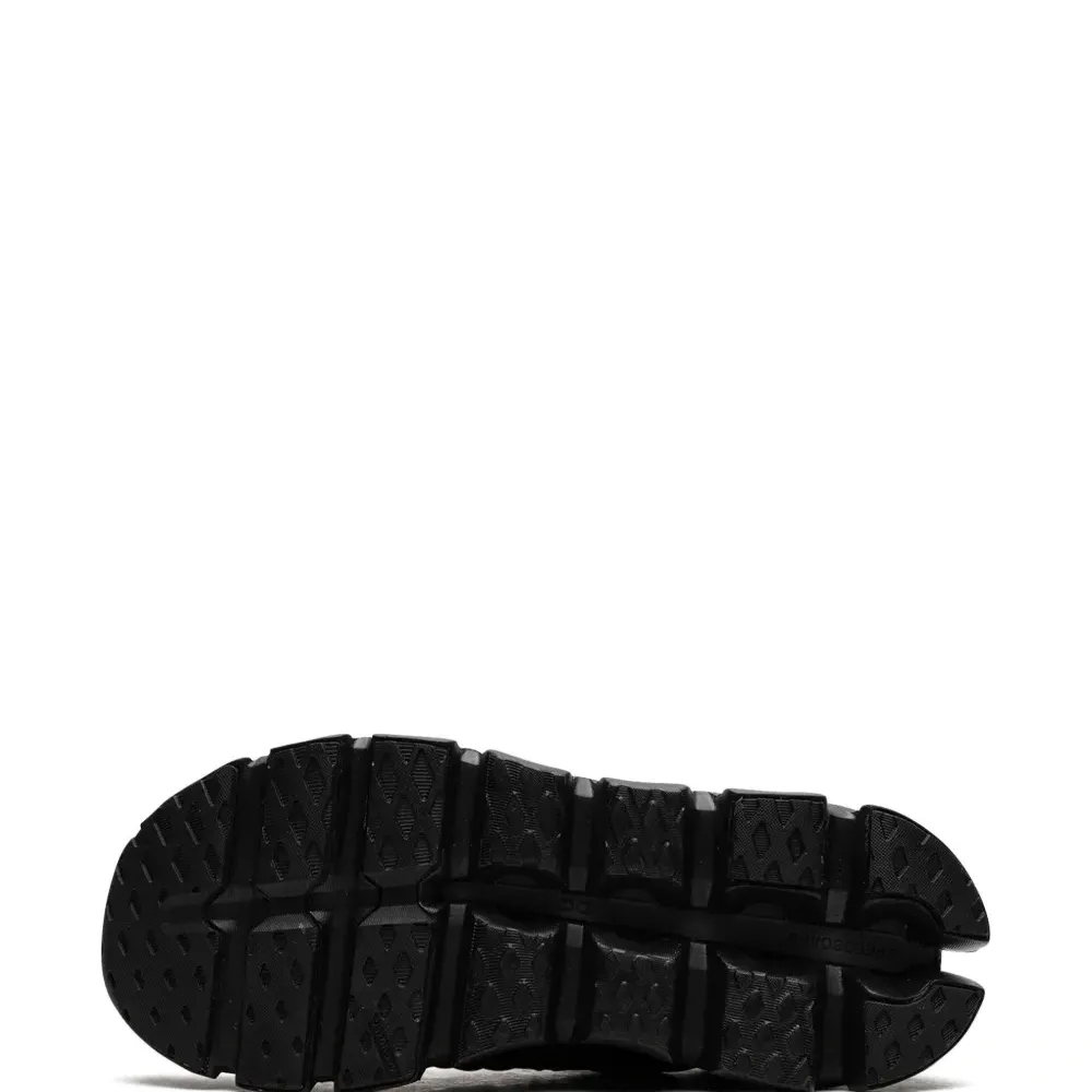 Кроссовки Cloudswift 3