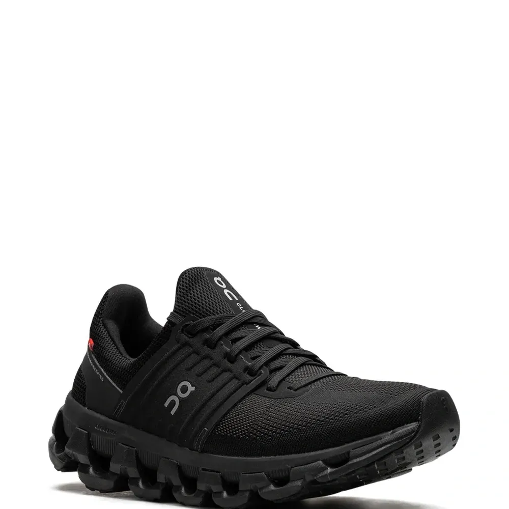 Кроссовки Cloudswift 3