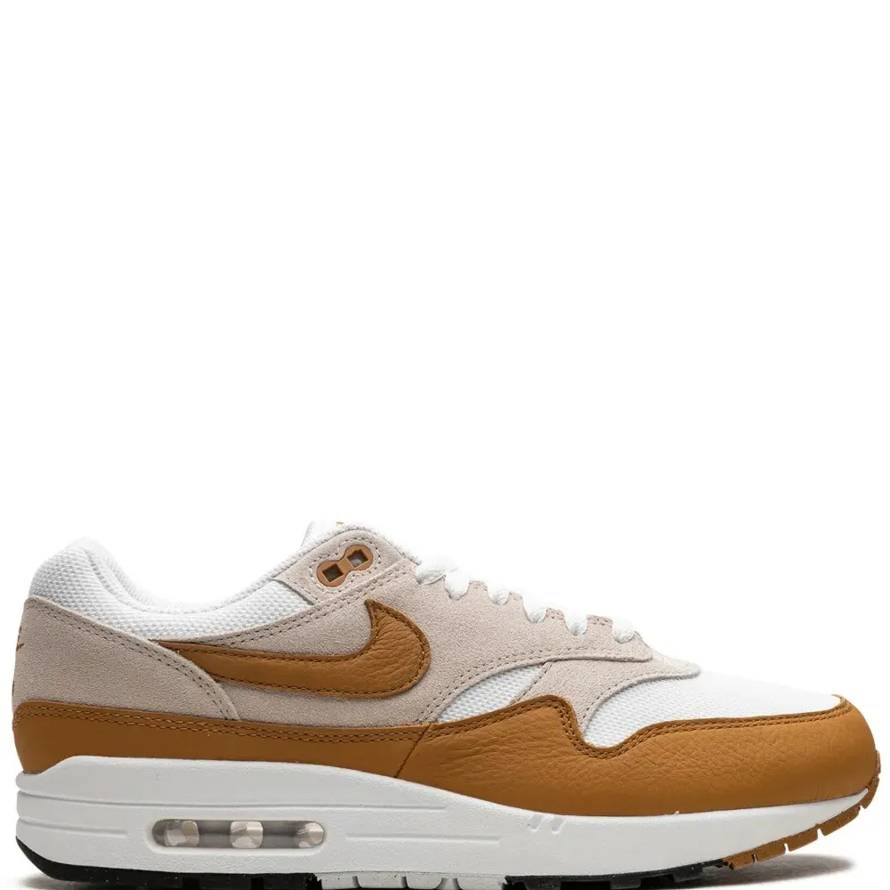 Кроссовки Air Max 1 SC Bronze