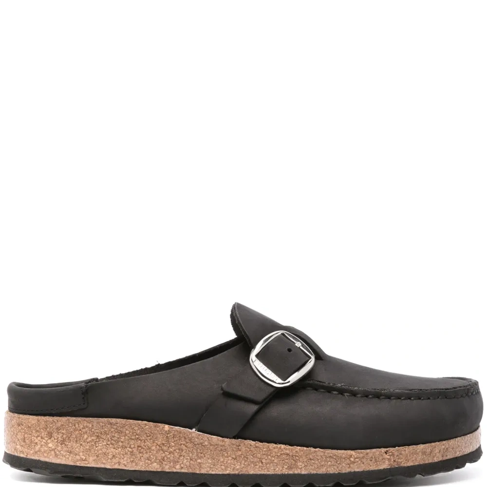 Лоферы Buckley