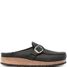 Лоферы Buckley