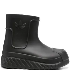 Ботинки AdiFom Superstar 50 с тиснением