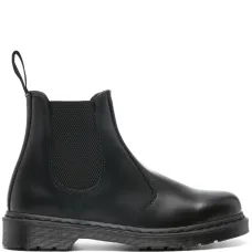 Ботинки 2976 Ботинки 2976