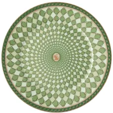 тарелка Signum (18 см)