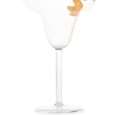 Бокал Le Twist для коктейлей
