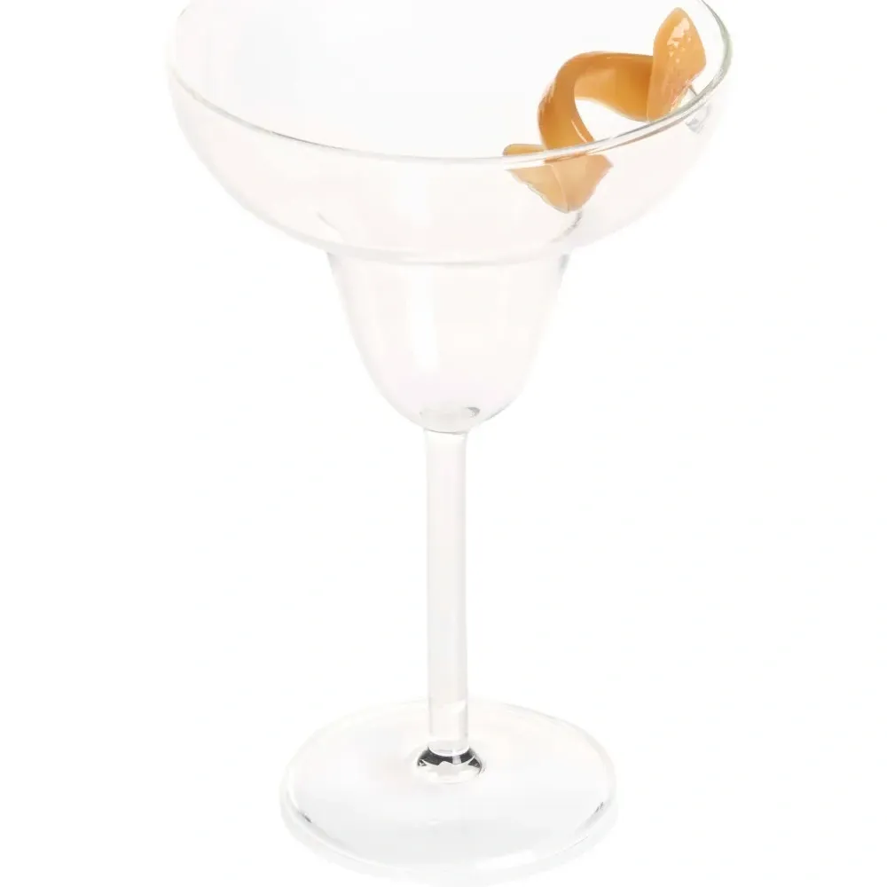 Бокал Le Twist для коктейлей