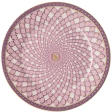 тарелка Signum (18 см)