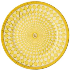 Тарелка Signum (18 см)