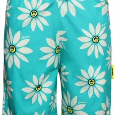 Фактурные шорты Фактурные шорты