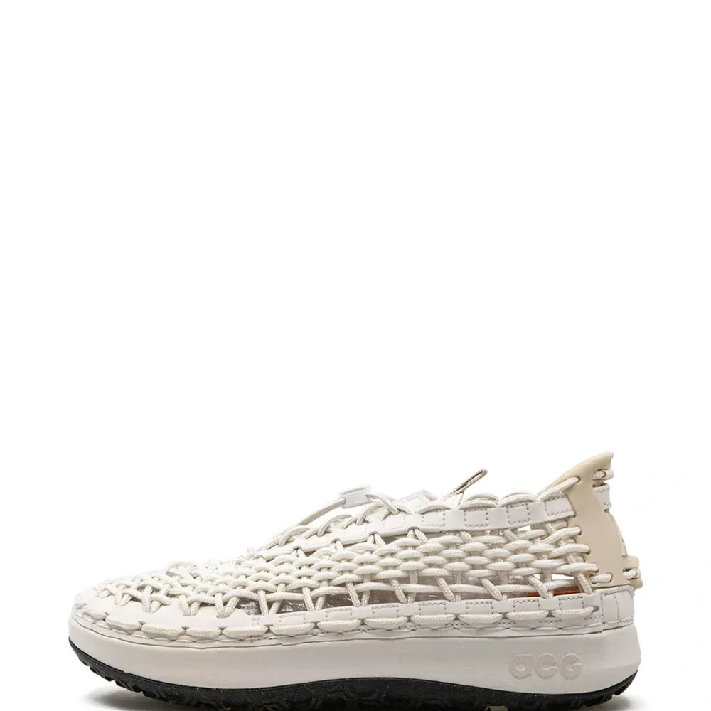 Кроссовки ACG Watercat+ Phantom