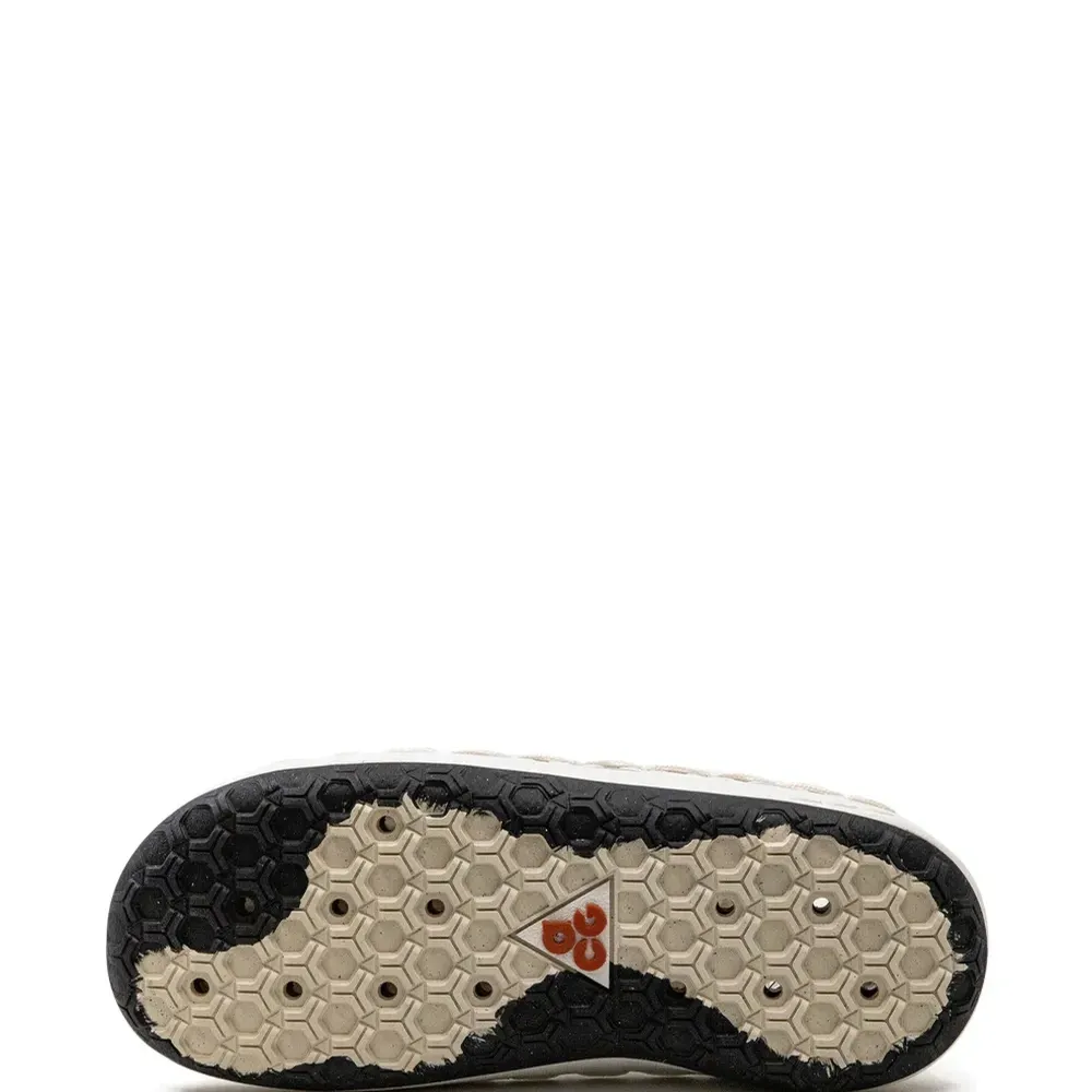 Кроссовки ACG Watercat+ Phantom