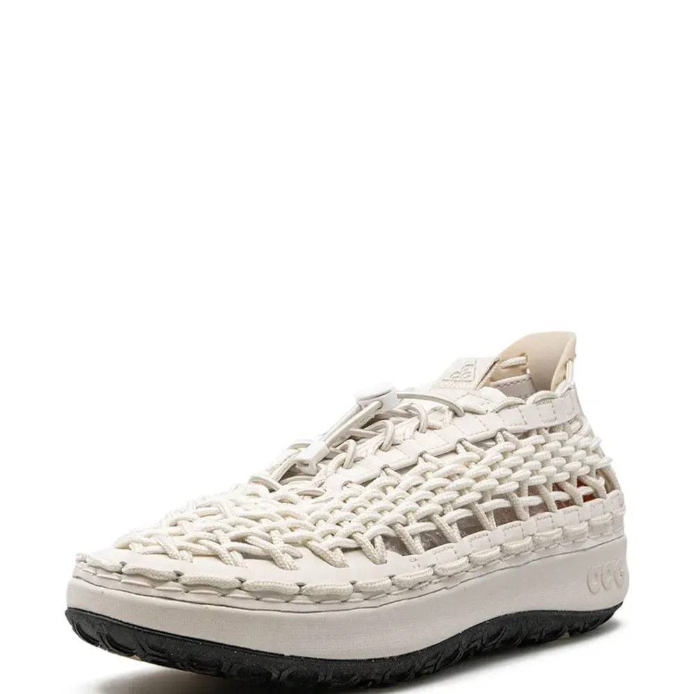 Кроссовки ACG Watercat+ Phantom