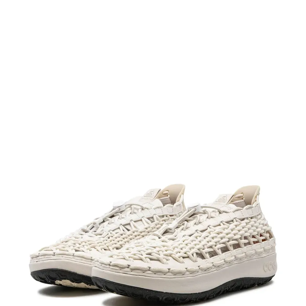 Кроссовки ACG Watercat+ Phantom