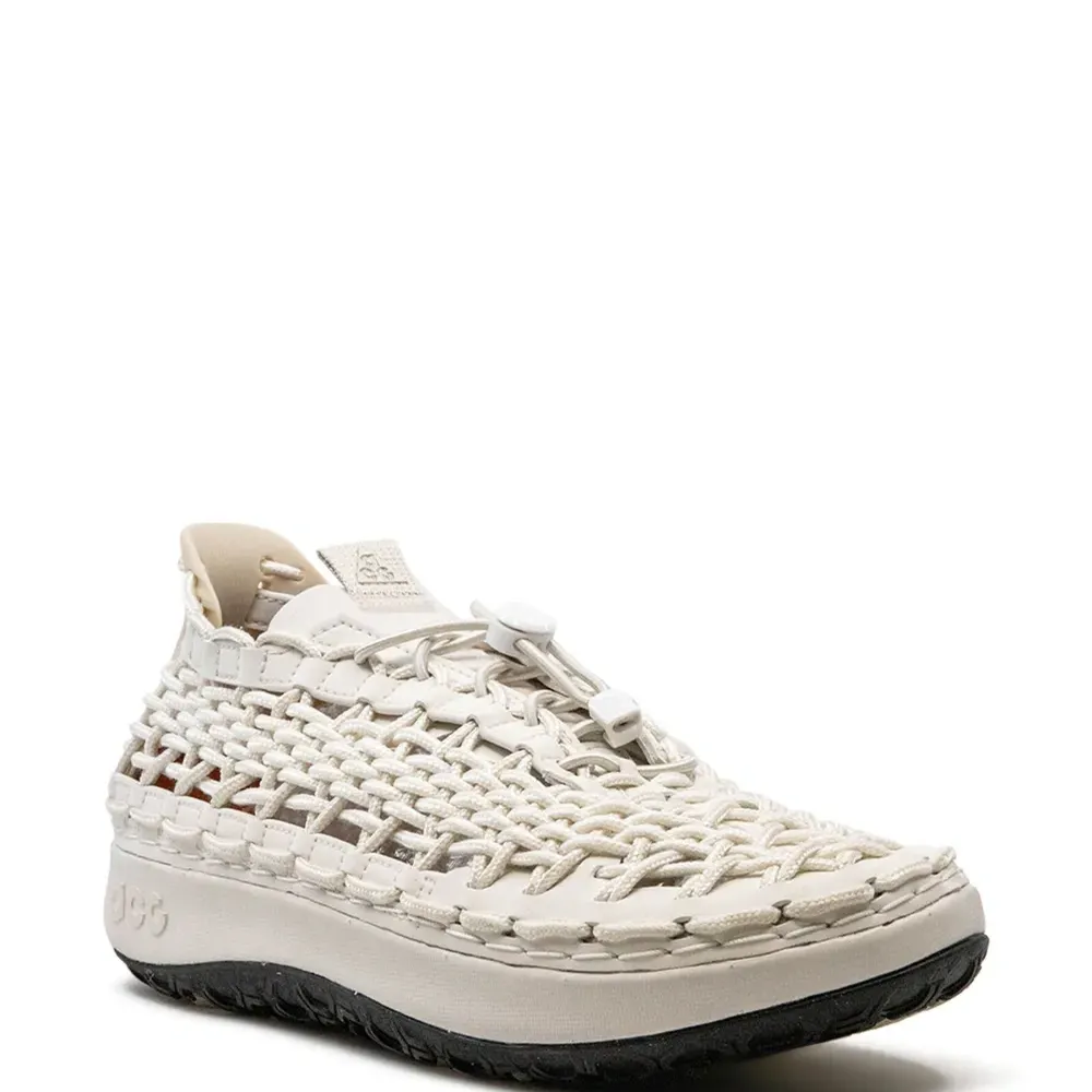 Кроссовки ACG Watercat+ Phantom