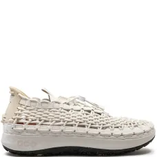 Кроссовки ACG Watercat+ Phantom