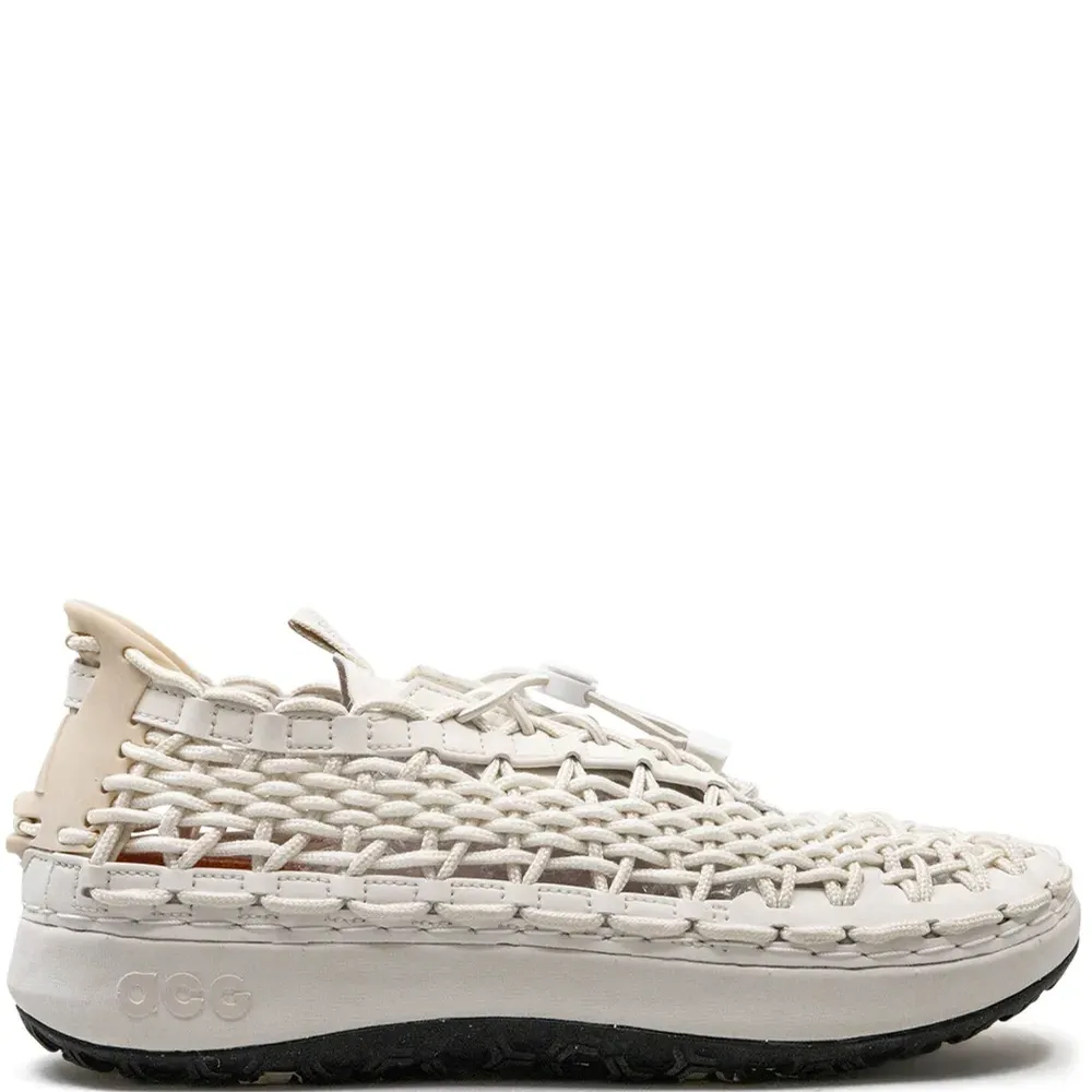 Кроссовки ACG Watercat+ Phantom