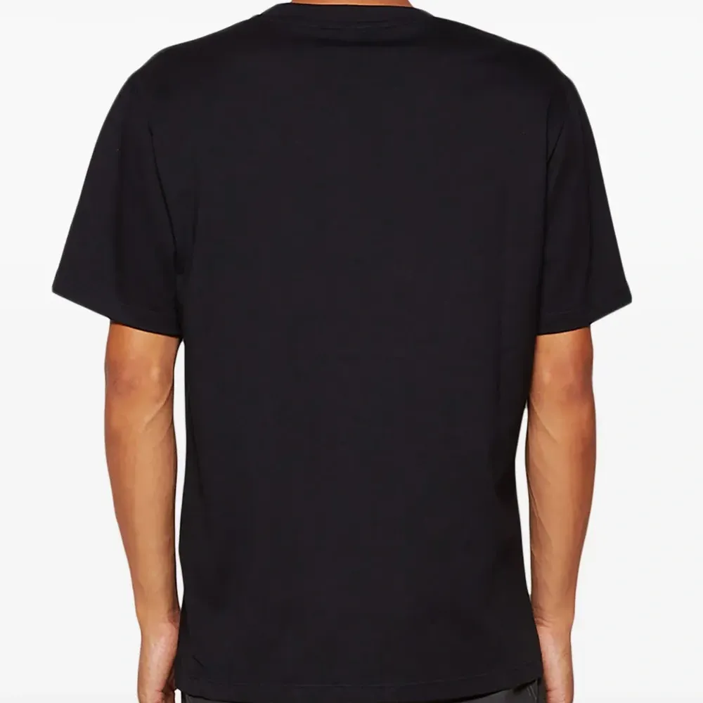 Футболка The Webster