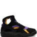 Air Flight Huarache "Lakers Away" sneakers