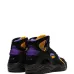 Air Flight Huarache "Lakers Away" sneakers