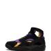Air Flight Huarache "Lakers Away" sneakers