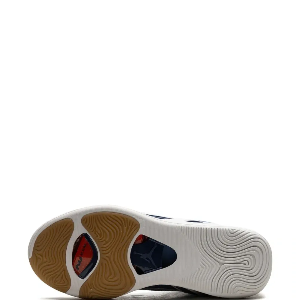 Tatum 1 "Denim" sneakers