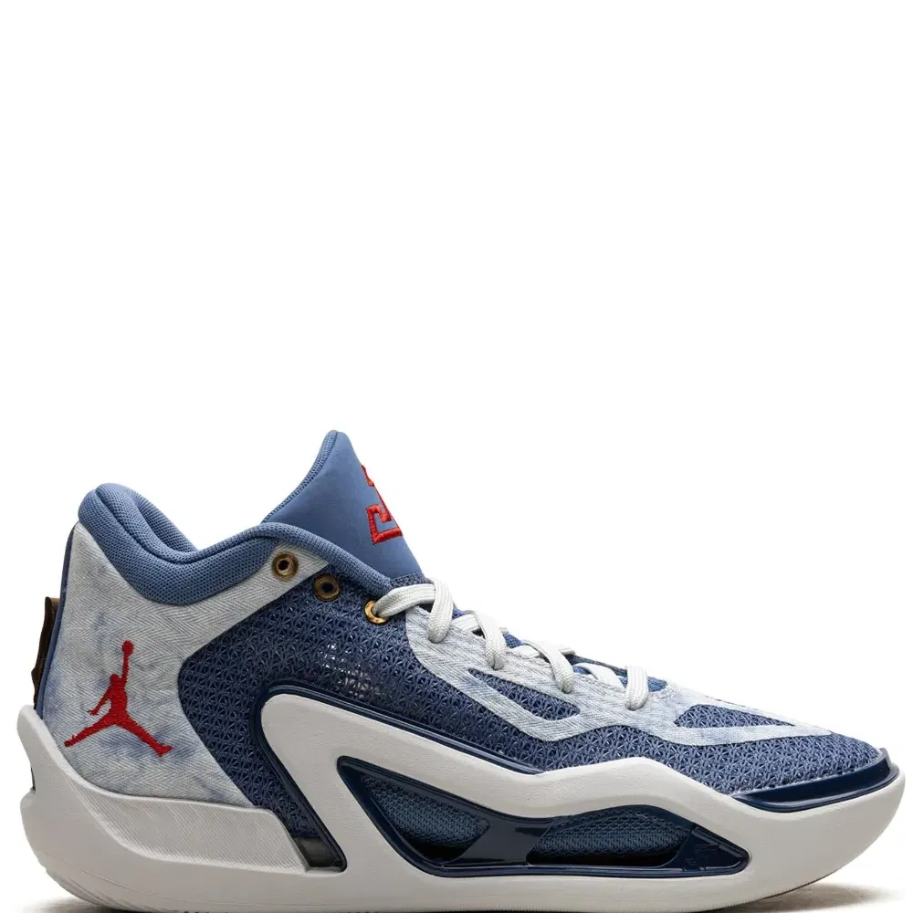 Tatum 1 "Denim" sneakers