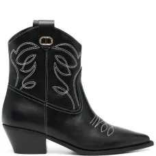 Ботинки Texas 50