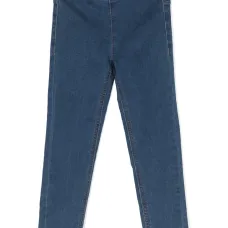 Узкие брюки