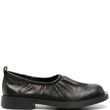 Лоферы Mil 1978