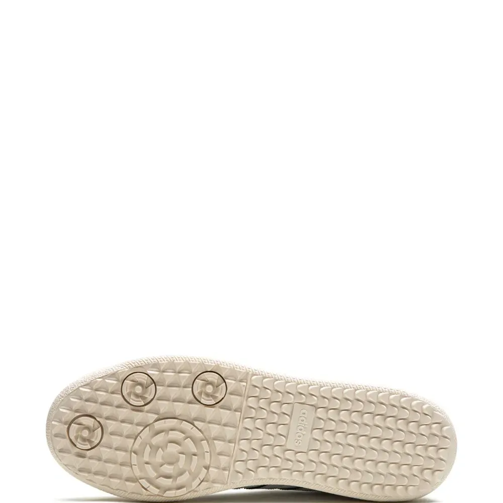 Кеды Kith Classics из коллаборации с Kith Samba Golf